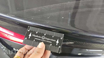 2023 Chevrolet Malibu LT 1LT – miniatura 28