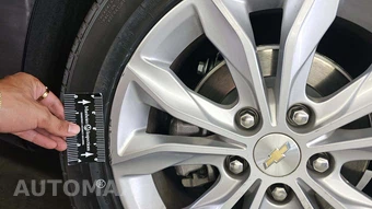 2023 Chevrolet Malibu LT 1LT – miniatura 29