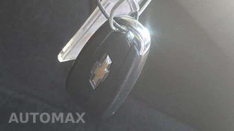 2023 Chevrolet Malibu LT 1LT - miniatura 19