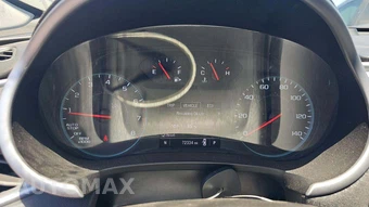2023 Chevrolet Malibu LT 1LT - miniatura 20