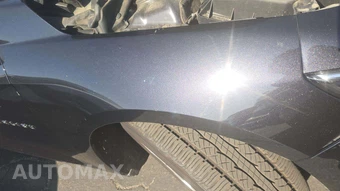 2023 Chevrolet Malibu LT 1LT - miniatura 28