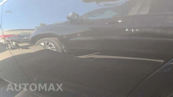 2023 Chevrolet Malibu LT 1LT - miniatura 31