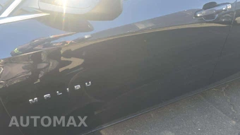 2023 Chevrolet Malibu LT 1LT - miniatura 32