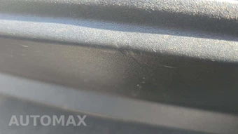 2023 Chevrolet Malibu LT 1LT - miniatura 35