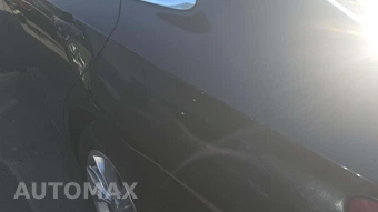 2023 Chevrolet Malibu LT 1LT - miniatura 39