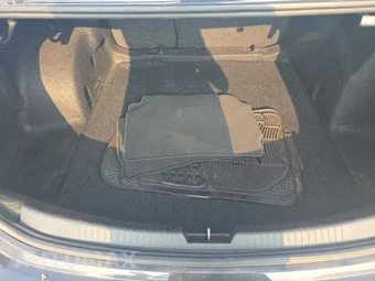2023 Chevrolet Malibu LT 1LT – miniatura 16