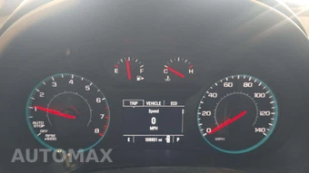 2023 Chevrolet Malibu LT 1LT – miniatura 21