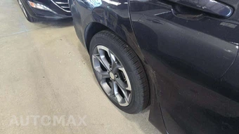 2023 Chevrolet Malibu LT 1LT – miniatura 28