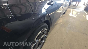 2023 Chevrolet Malibu LT 1LT – miniatura 29
