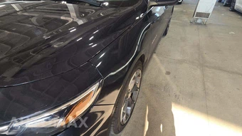 2023 Chevrolet Malibu LT 1LT – miniatura 32