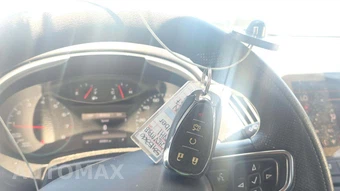 2023 Chevrolet Malibu LT 1LT – miniatura 18