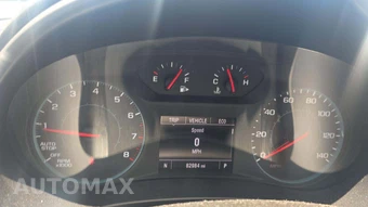 2023 Chevrolet Malibu LT 1LT – miniatura 20
