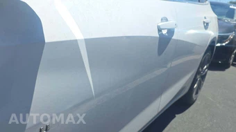 2023 Chevrolet Malibu LT 1LT – miniatura 21