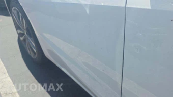 2023 Chevrolet Malibu LT 1LT – miniatura 22