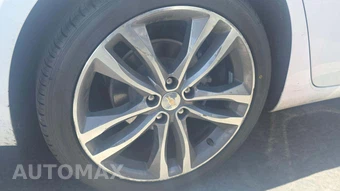 2023 Chevrolet Malibu LT 1LT – miniatura 26