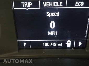 2023 Chevrolet Malibu LT 1LT – miniatura 12