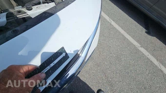 2023 Chevrolet Malibu LT 1LT – miniatura 34