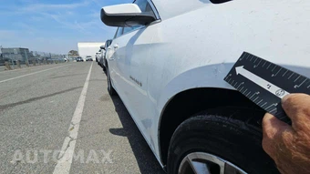 2023 Chevrolet Malibu LT 1LT – miniatura 39