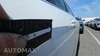 2023 Chevrolet Malibu LT 1LT – miniatura 41