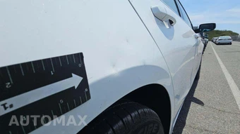 2023 Chevrolet Malibu LT 1LT – miniatura 42
