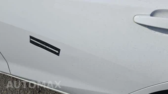 2023 Chevrolet Malibu LT 1LT – miniatura 43