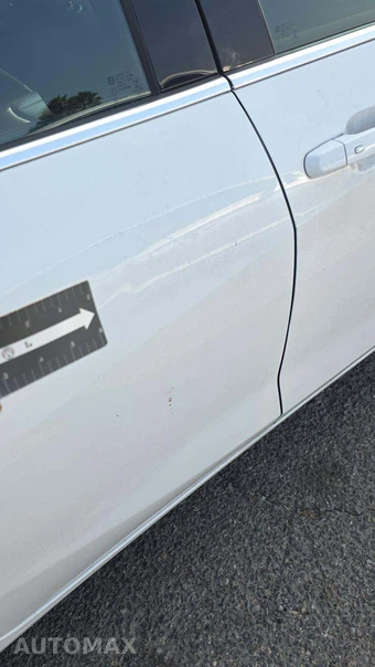 2023 Chevrolet Malibu LT 1LT – miniatura 45