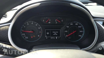 2023 Chevrolet Malibu LT 1LT – miniatura 49