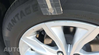 2023 Chevrolet Malibu LT 1LT – miniatura 25