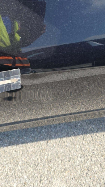 2023 Chevrolet Malibu LT 1LT – miniatura 34