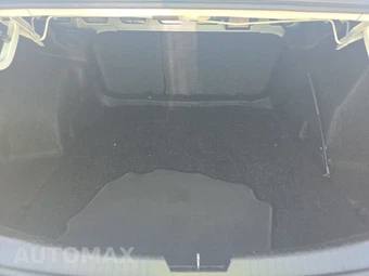 2023 Chevrolet Malibu LT 1LT – miniatura 16