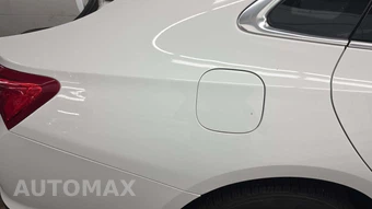 2023 Chevrolet Malibu LT 1LT – miniatura 20