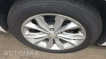 2023 Chevrolet Malibu LT 1LT – miniatura 25