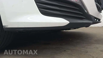 2023 Chevrolet Malibu LT 1LT – miniatura 26