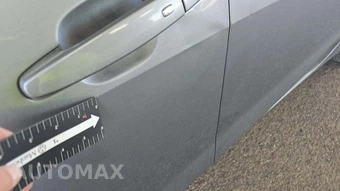 2023 Chevrolet Malibu LT 1LT - miniatura 25