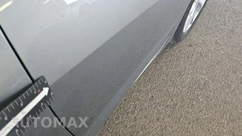 2023 Chevrolet Malibu LT 1LT - miniatura 32