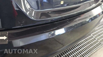 2023 Chevrolet Malibu LT 1LT - miniatura 25