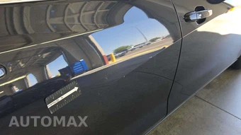 2023 Chevrolet Malibu LT 1LT - miniatura 26
