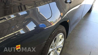2023 Chevrolet Malibu LT 1LT - miniatura 31