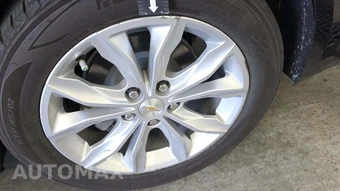 2023 Chevrolet Malibu LT 1LT - miniatura 33