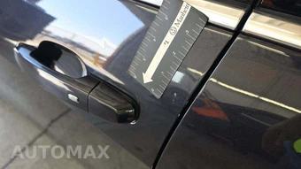 2023 Chevrolet Malibu LT 1LT - miniatura 34