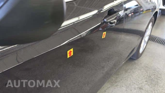 2023 Chevrolet Malibu LT 1LT - miniatura 35