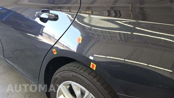 2023 Chevrolet Malibu LT 1LT - miniatura 36