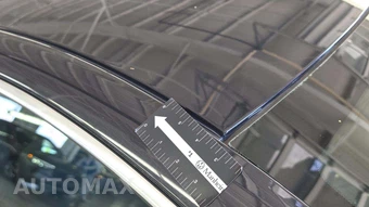2023 Chevrolet Malibu LT 1LT - miniatura 37