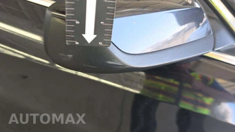 2023 Chevrolet Malibu LT 1LT - miniatura 41