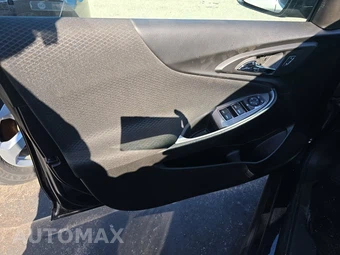 2023 Chevrolet Malibu LT 1LT – miniatura 9