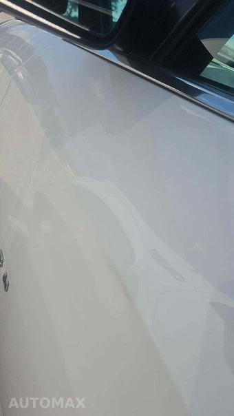 2023 Chevrolet Malibu LT 1LT - miniatura 21