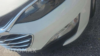 2023 Chevrolet Malibu LT 1LT - miniatura 23