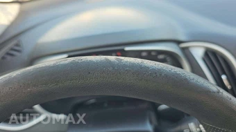 2023 Chevrolet Malibu LT 1LT - miniatura 34