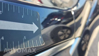 2023 Chevrolet Malibu LT 1LT - miniatura 36
