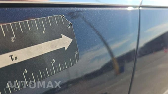 2023 Chevrolet Malibu LT 1LT - miniatura 38